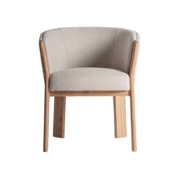 Silla Nara - Imagen 6