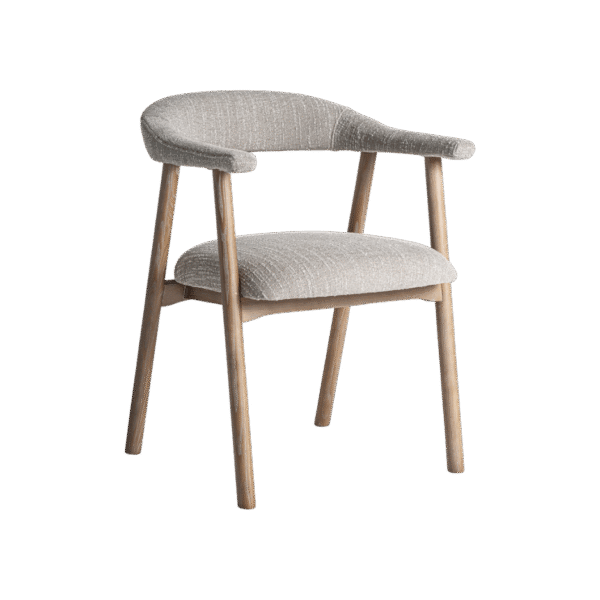 Silla Davrey