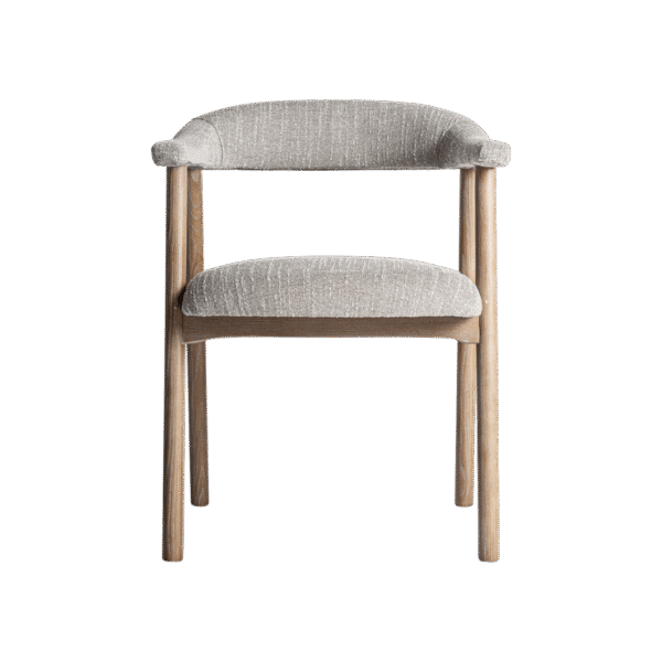 Silla Davrey - Imagen 2