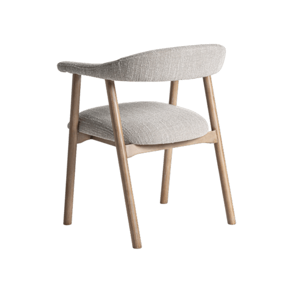 Silla Davrey - Imagen 4