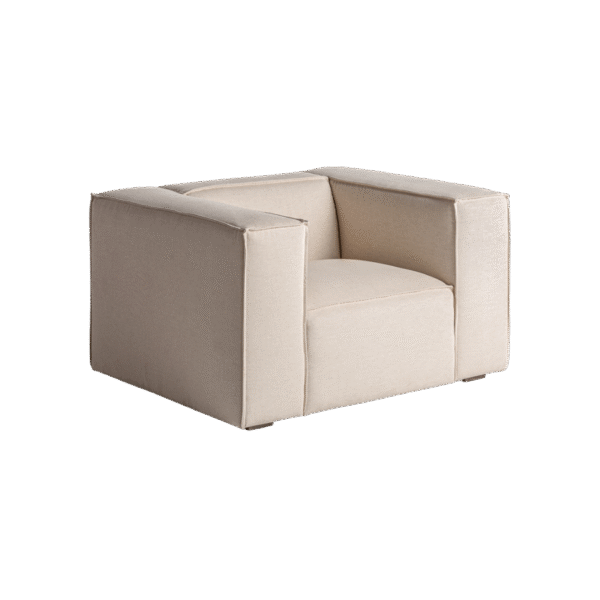Sillón Krakau