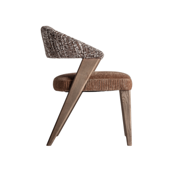 Silla Kamenz - Imagen 3