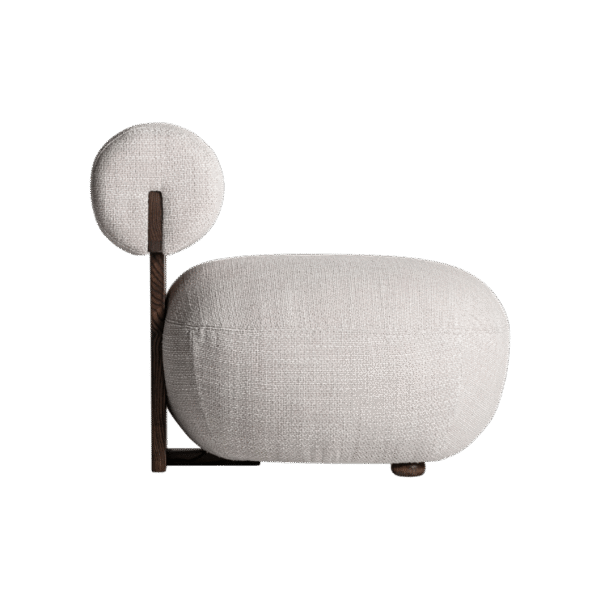 Sillón Tielt - Imagen 3