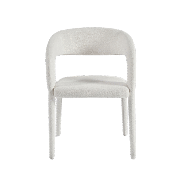 Silla James - Imagen 3
