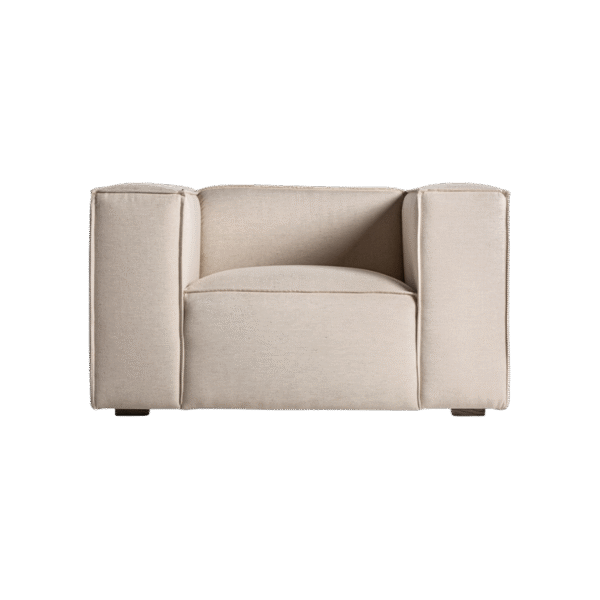 Sillón Krakau - Imagen 2