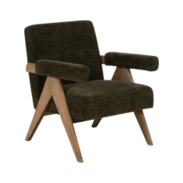 Sillón Orval