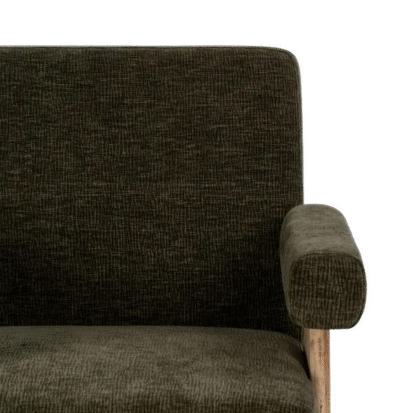 Sillón Orval - Imagen 5