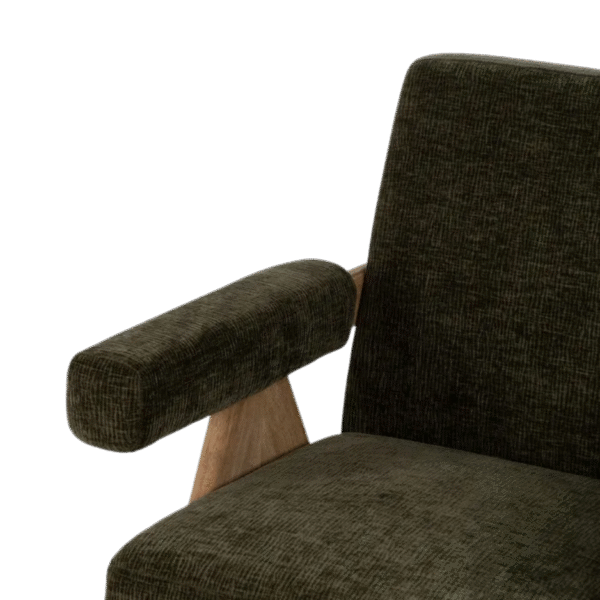 Sillón Orval - Imagen 6