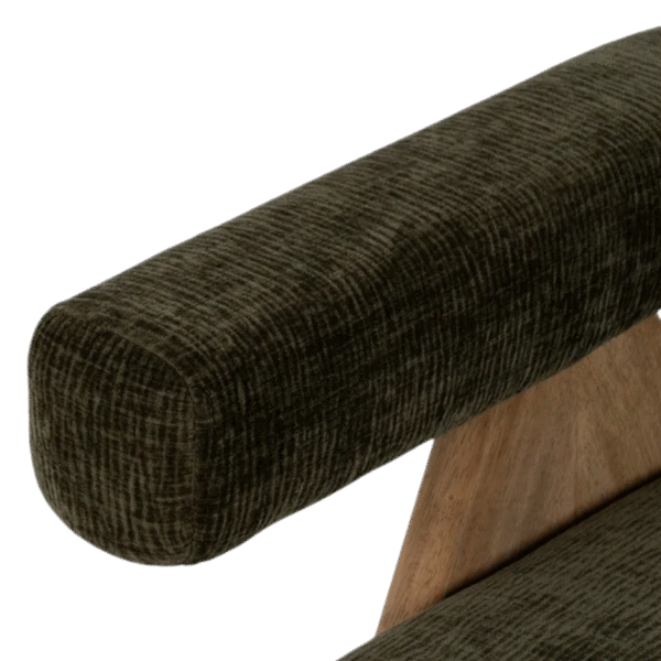 Sillón Orval - Imagen 7