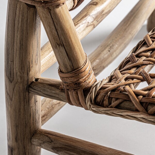 Sillón Lubán - Imagen 6