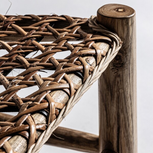 Sillón Lubán - Imagen 7