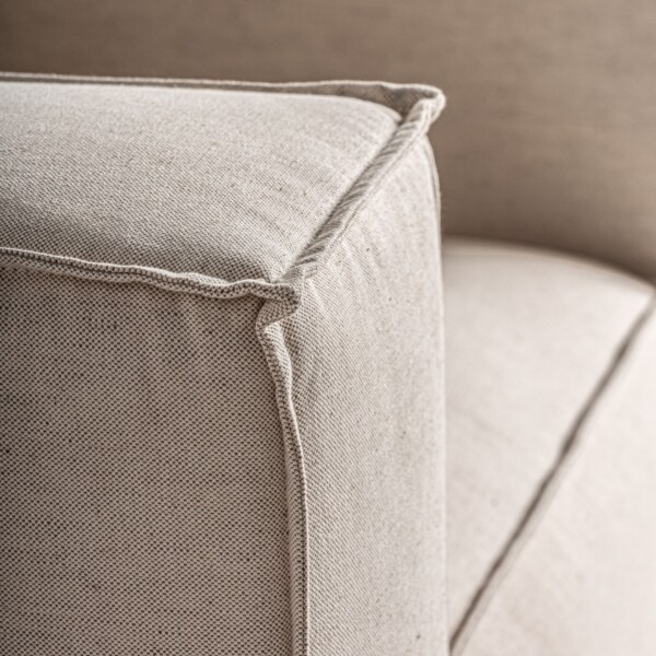 Sillón Krakau - Imagen 5