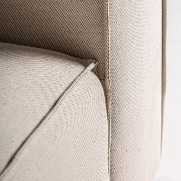 Sillón Krakau - Imagen 6