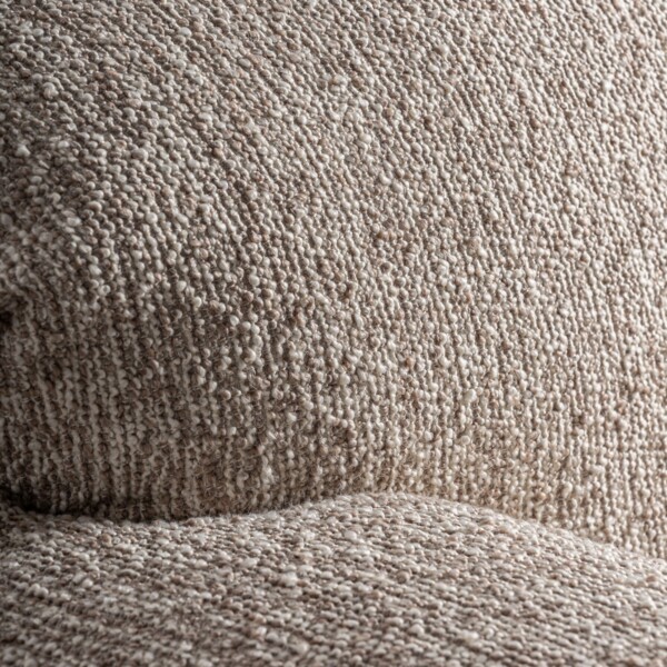 Sillón Uznach - Imagen 6
