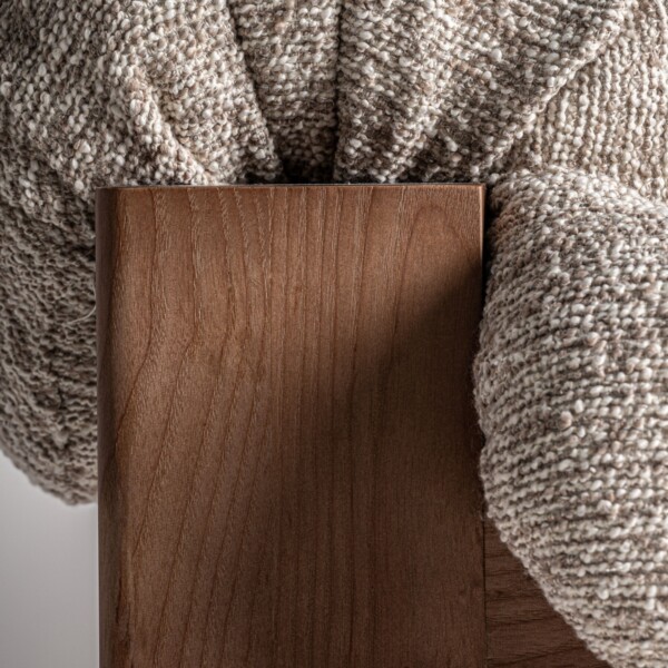 Sillón Uznach - Imagen 7