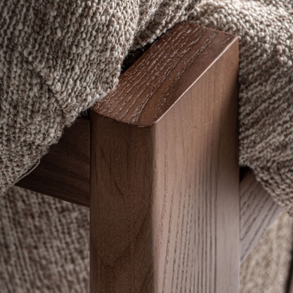 Sillón Uznach - Imagen 8