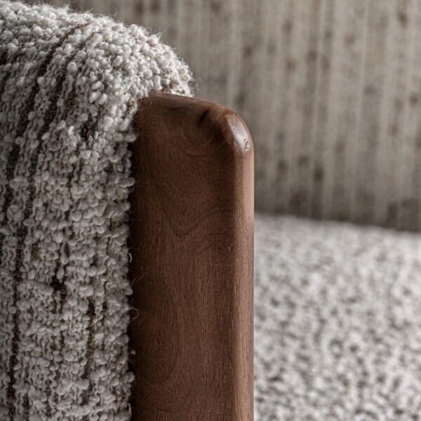 Sillón Erbach - Imagen 5