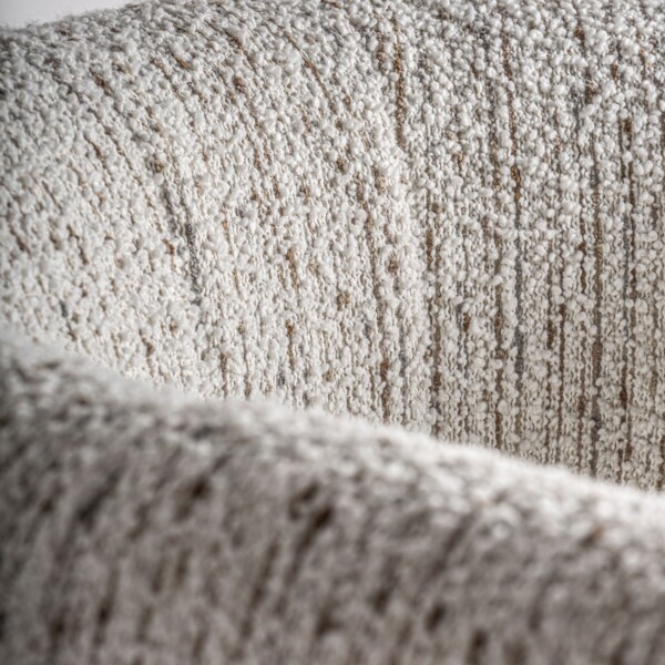 Sillón Erbach - Imagen 6