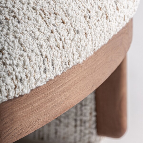 Sillón Erbach - Imagen 7