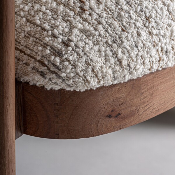 Sillón Erbach - Imagen 8