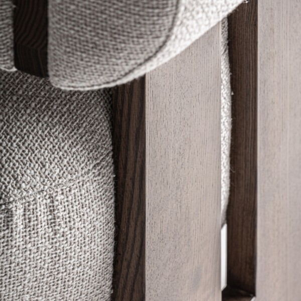 Sillón Tielt - Imagen 8