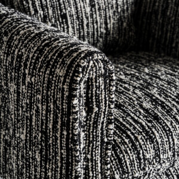 Sillón Kostov - Imagen 5