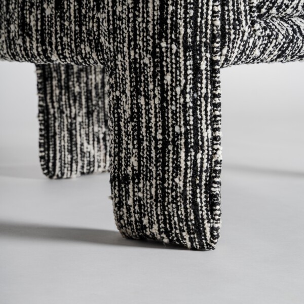 Sillón Kostov - Imagen 6