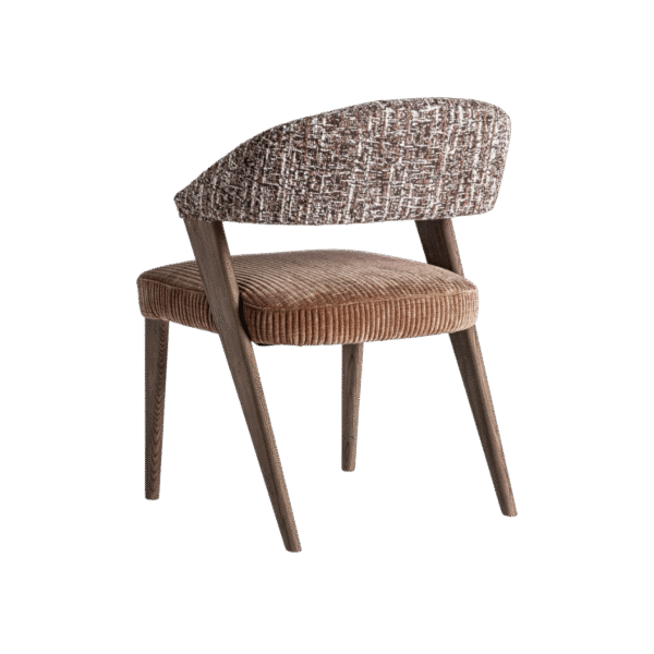 Silla Kamenz - Imagen 4