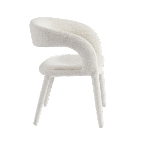 Silla James - Imagen 4