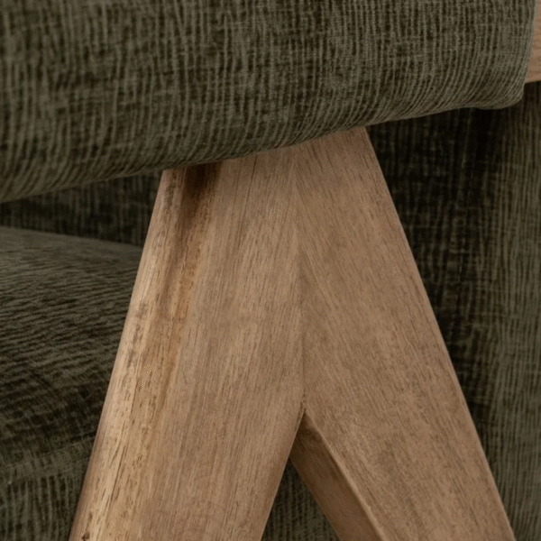 Sillón Orval - Imagen 8