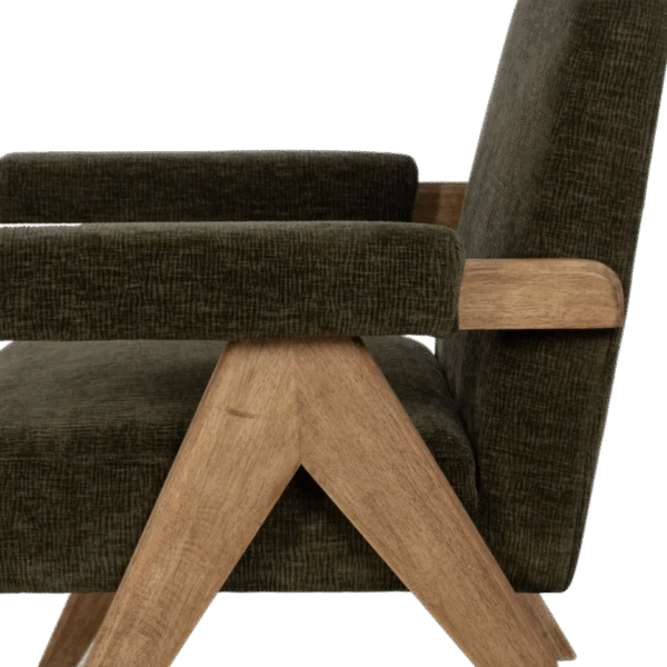 Sillón Orval - Imagen 9