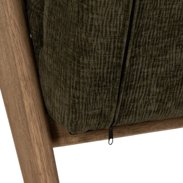 Sillón Orval - Imagen 10