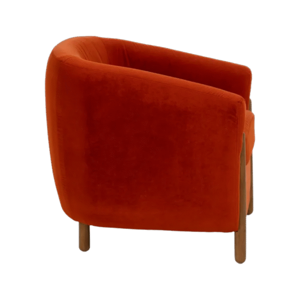 Sillón Mezin - Imagen 3