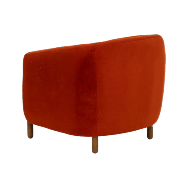 Sillón Mezin - Imagen 4