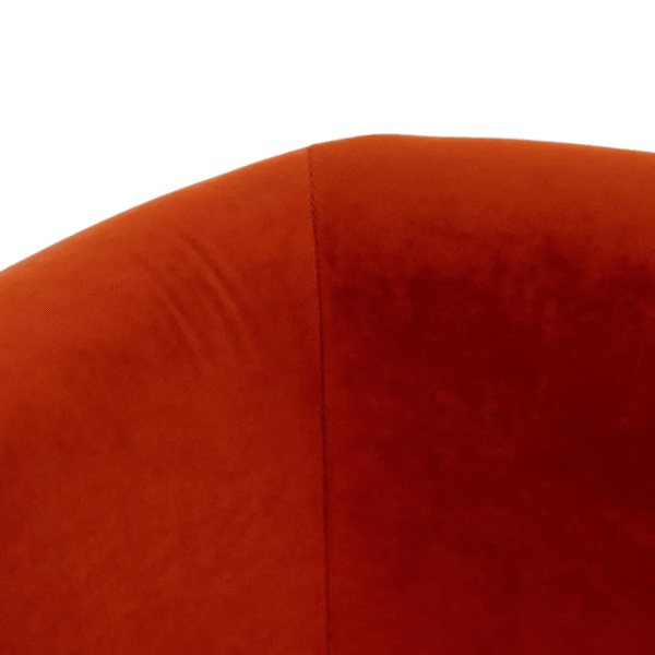 Sillón Mezin - Imagen 7
