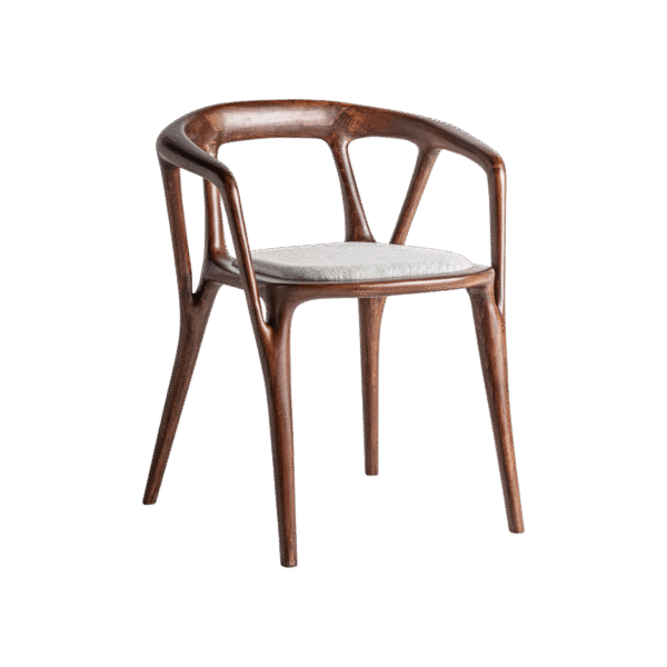 Silla Eauze