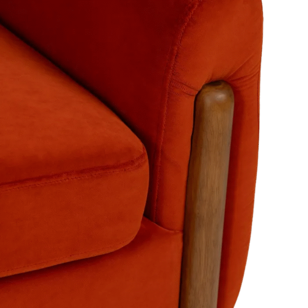 Sillón Mezin - Imagen 8