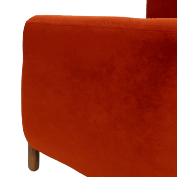 Sillón Mezin - Imagen 9