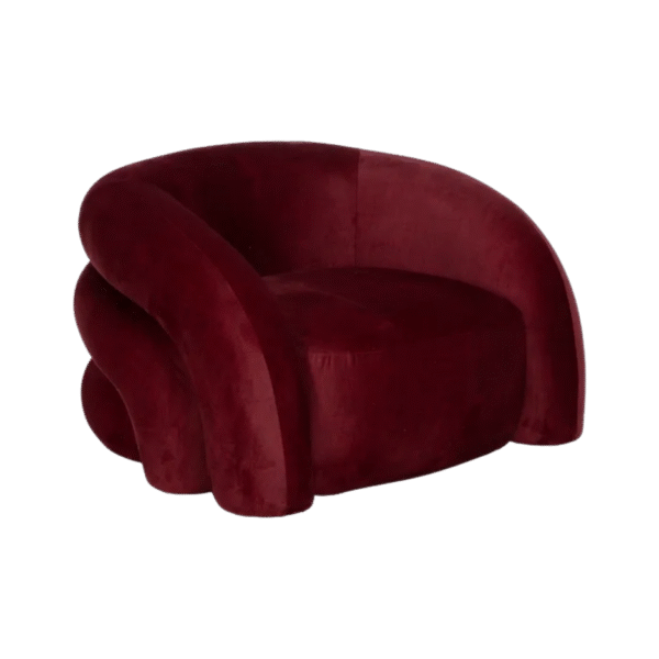 Sillón Zell