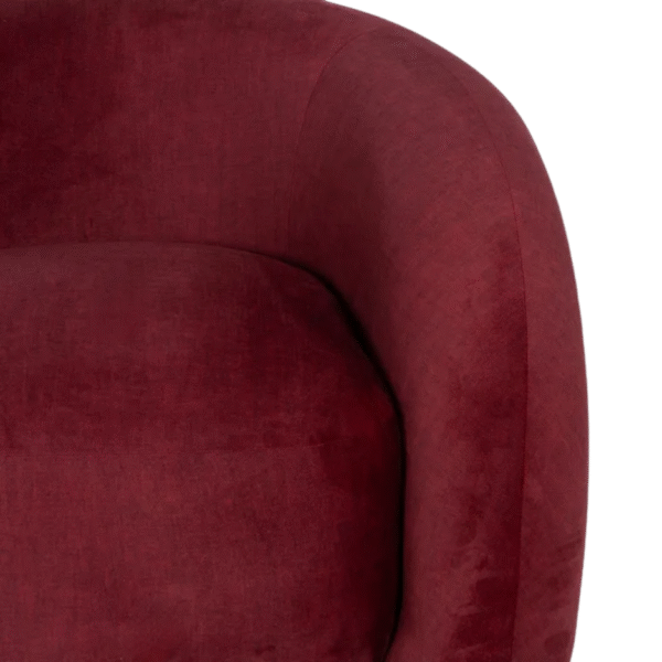 Sillón Zell - Imagen 5