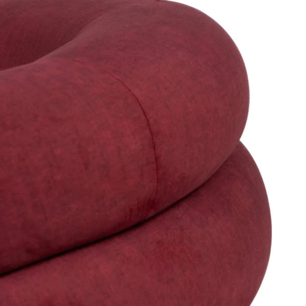 Sillón Zell - Imagen 7