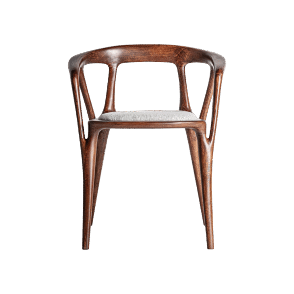 Silla Eauze - Imagen 2
