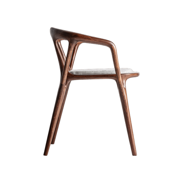 Silla Eauze - Imagen 3