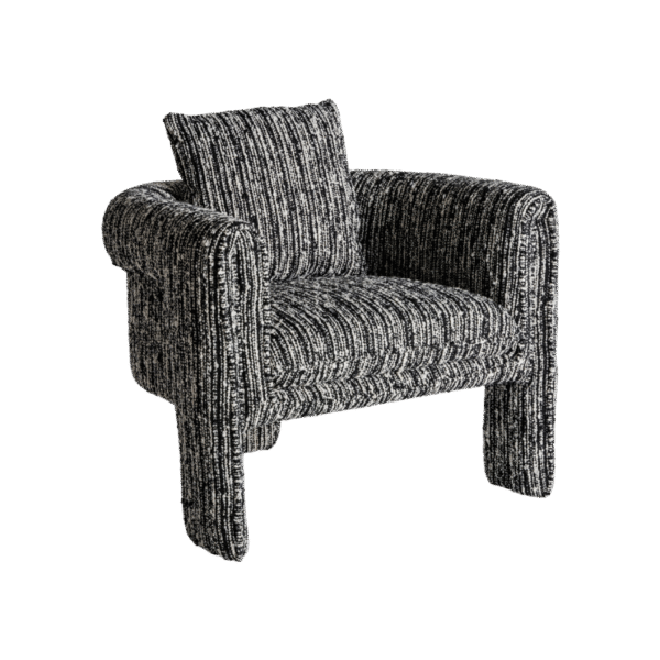 Sillón Kostov