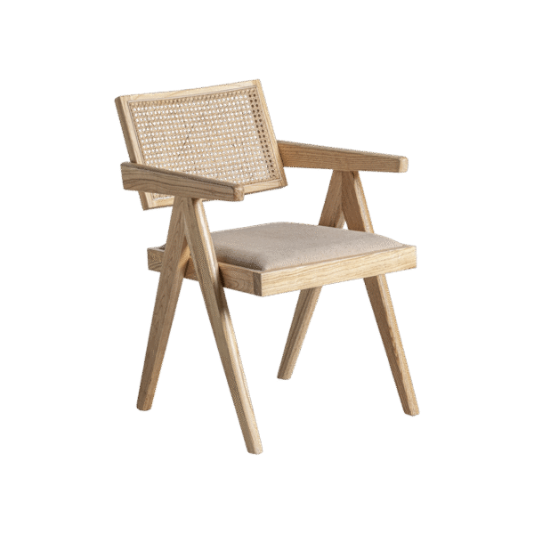 Silla Cieza