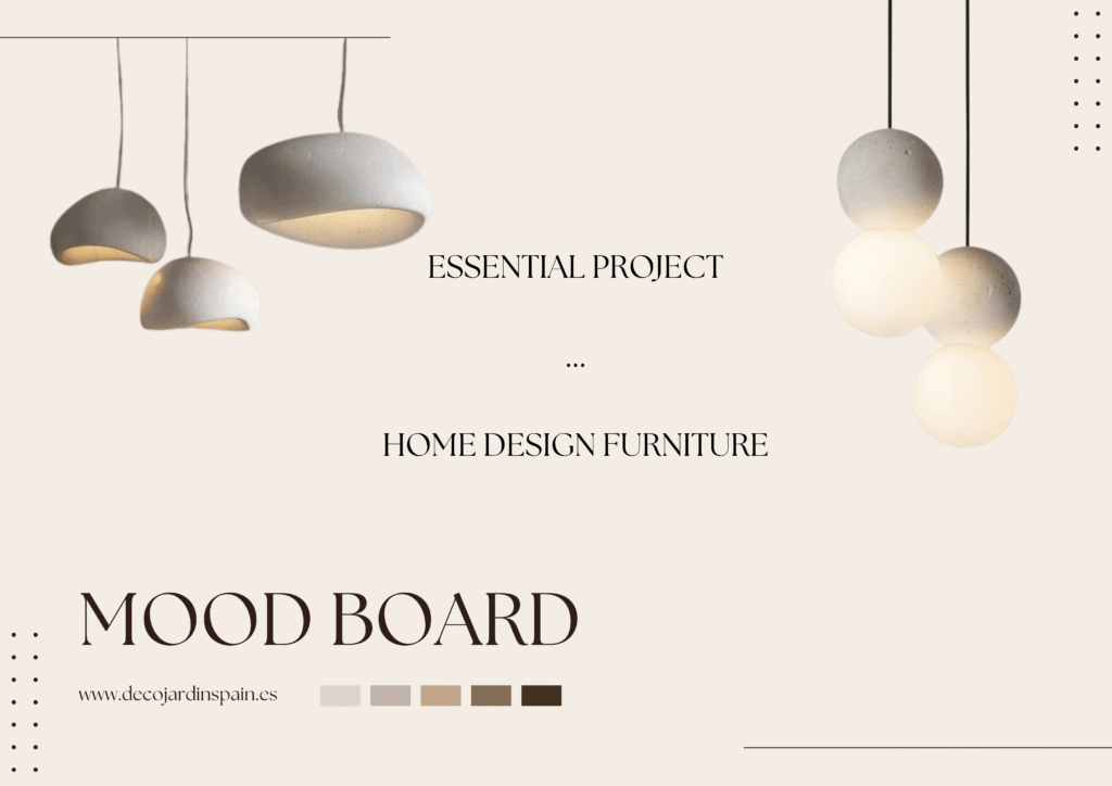 HOME DESIGN FURNITURE BASIC