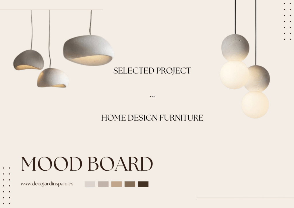 HOME DESIGN FURNITURE MEDIUM