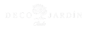 Logo-Decojardinspain